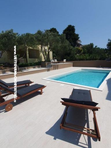 Apartmanok Antonio – fotó 7