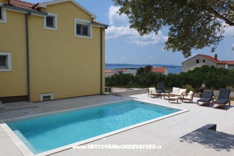 Apartmanok Antonio – fotó 8