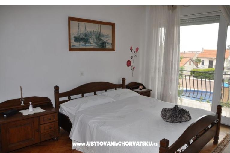 Villa Bakija – fotó 11