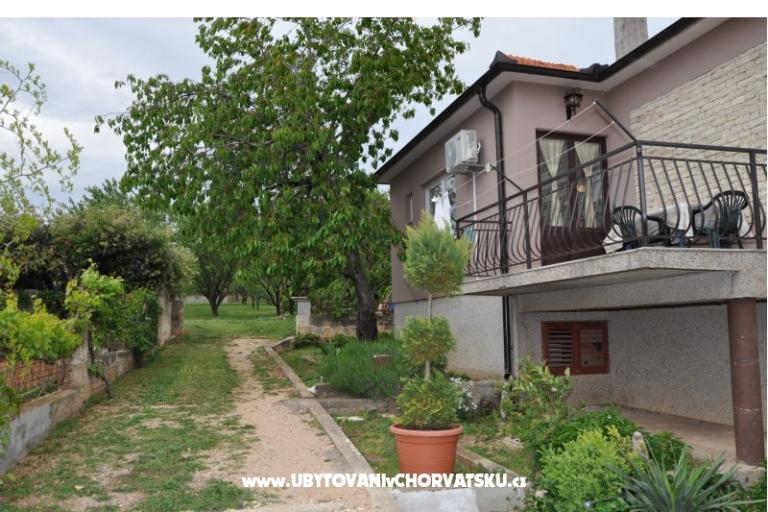 Villa Bakija – fotó 14