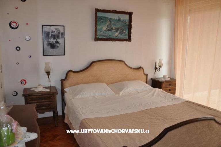Villa Bakija – fotó 7