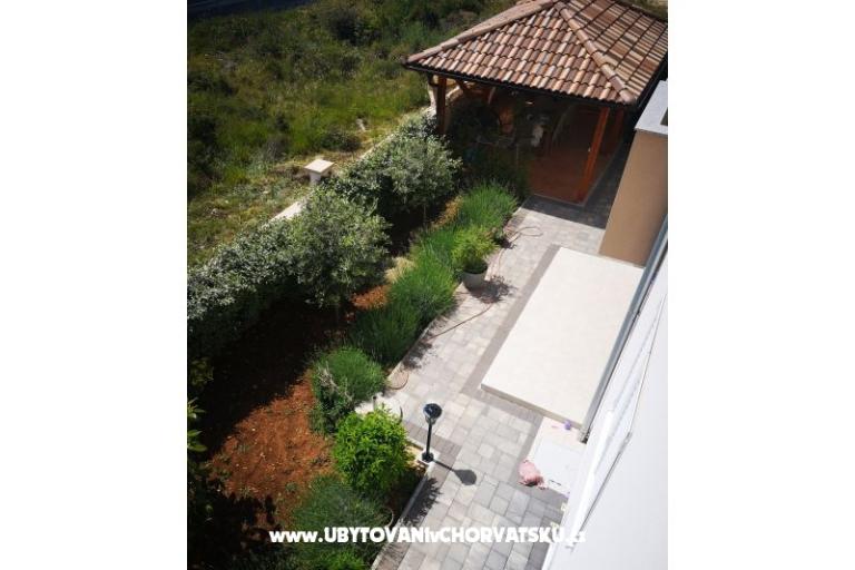 Villa Hana  – fotó 15