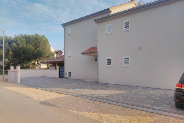Villa Hana  – fotó 7