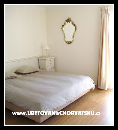 Villa Lena – fotó 4