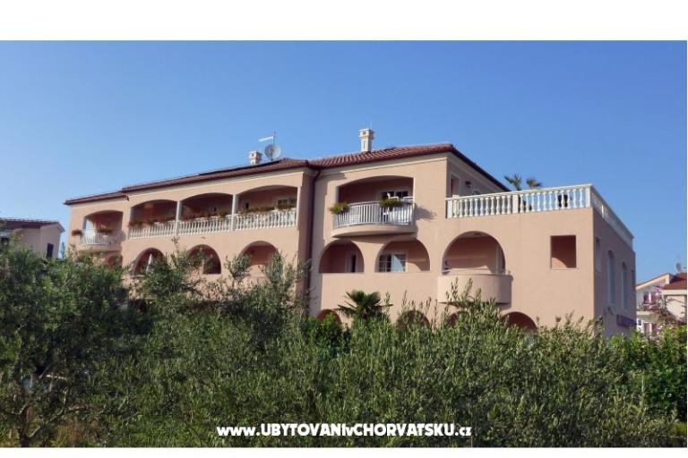 Villa Lena – fotó 15