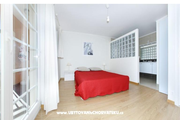 Villa Lena – fotó 4