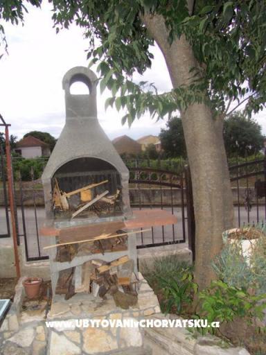 Villa Tomy – fotó 2