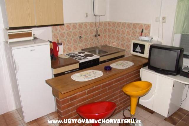 Villa Tomy – fotó 3