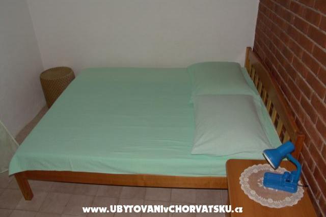 Villa Tomy – fotó 6