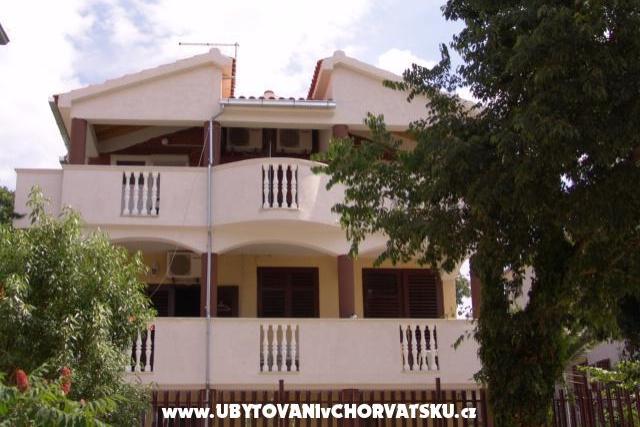 Villa Tomy – fotó 8