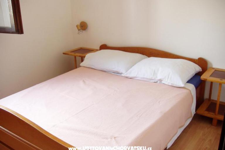 Apartman Baleno - vila Sabina – fotó 5