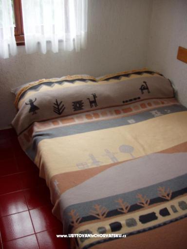 Apartman Baleno - vila Sabina – fotó 6
