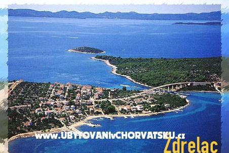 Apartman Baleno - vila Sabina – fotó 8