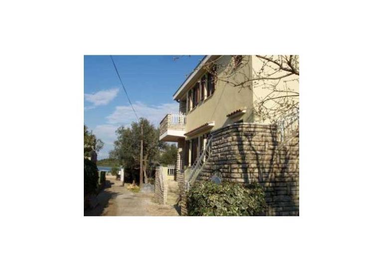 Apartman Baleno - vila Sabina – fotó 9