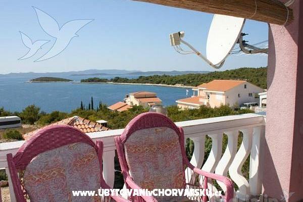 Apartman Marko – fotó 2