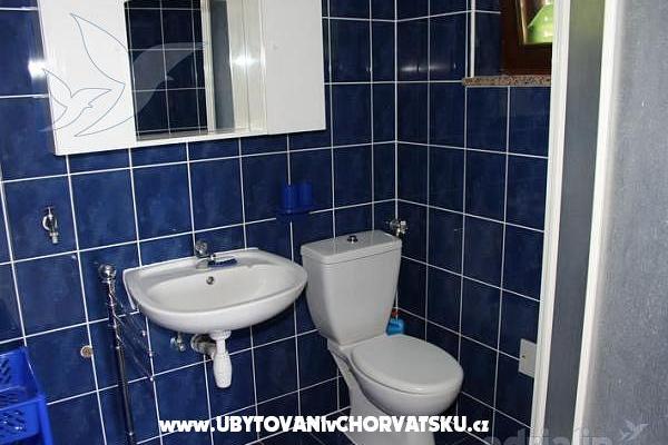 Apartman Marko – fotó 4