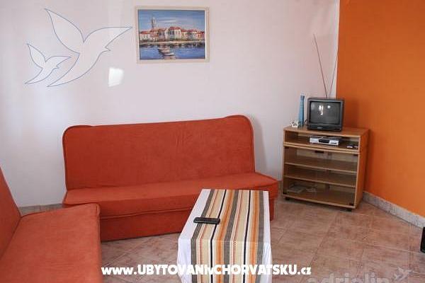 Apartman Marko – fotó 5