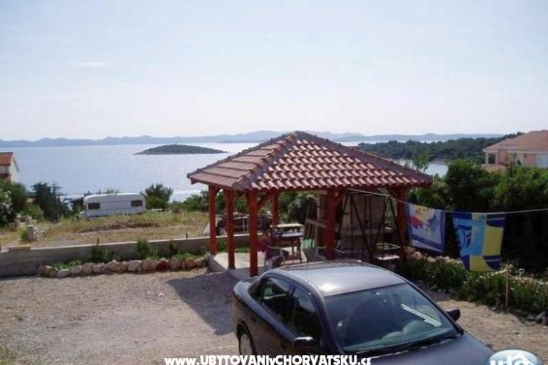 Apartman Marko – fotó 6