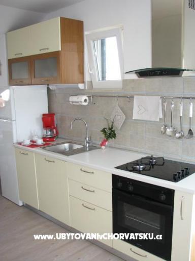 Apartman Niko – fotó 11