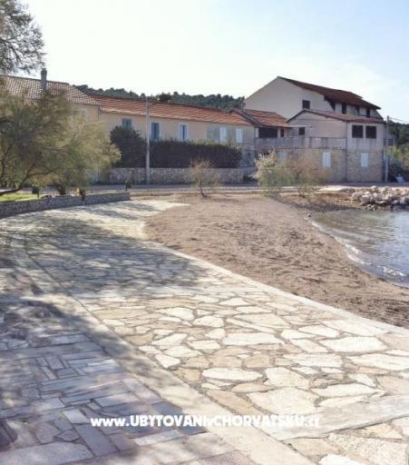 Apartman Niko – fotó 12