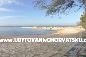 Apartman Niko – fotó 14