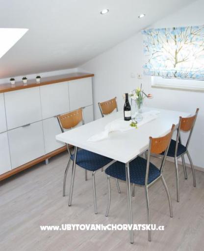 Apartman Niko – fotó 15