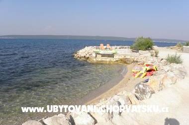 Apartman Niko – fotó 16