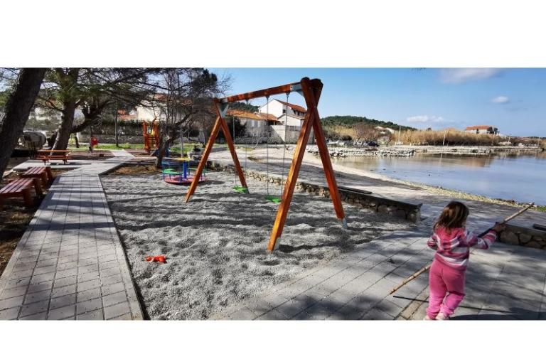 Apartman Niko – fotó 17
