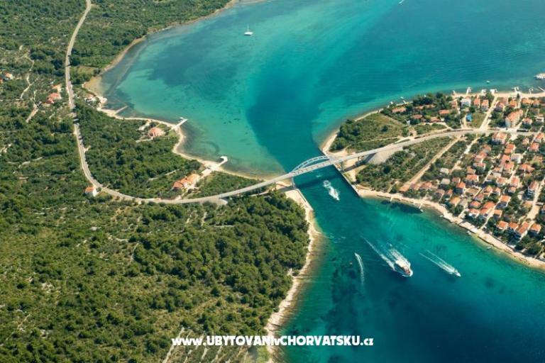 Apartman Niko – fotó 18