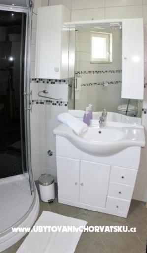 Apartman Niko – fotó 6