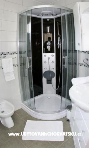 Apartman Niko – fotó 8
