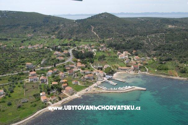 Apartman Niko – fotó 9