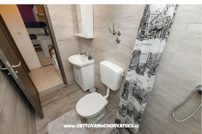 Apartman Pandula – fotó 10