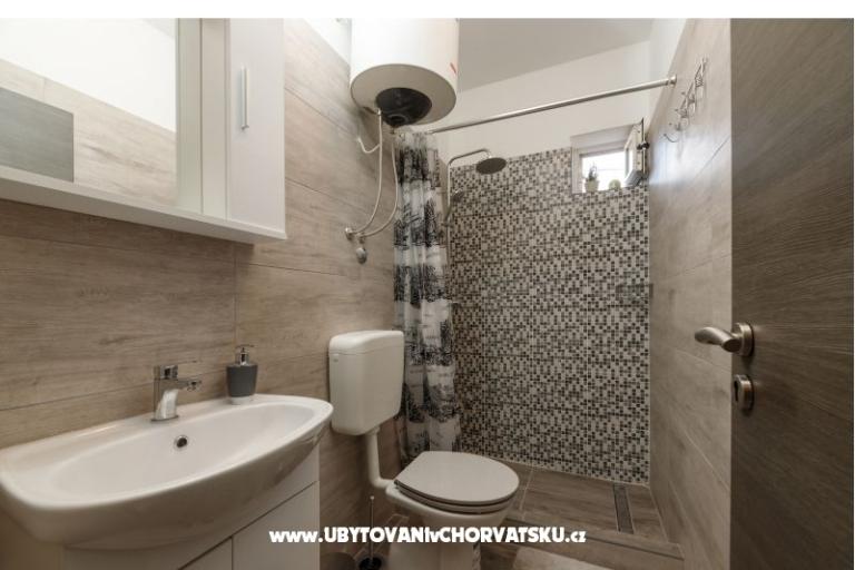 Apartman Pandula – fotó 11