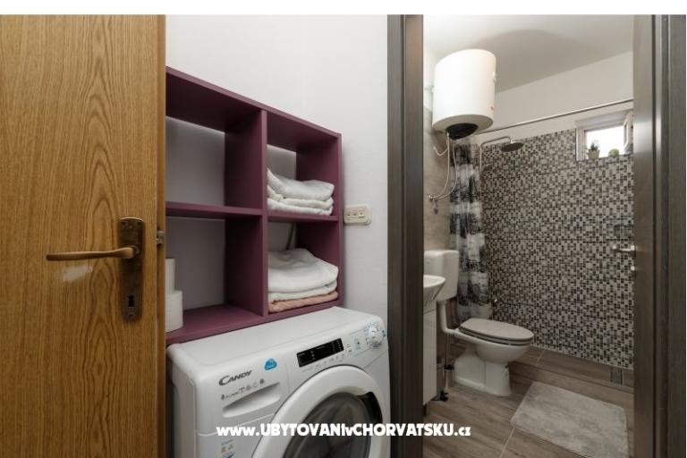 Apartman Pandula – fotó 12