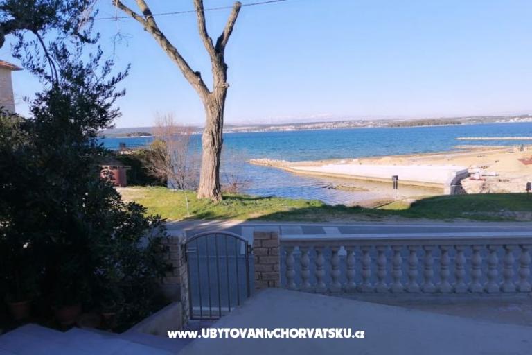 Apartman Pandula – fotó 14