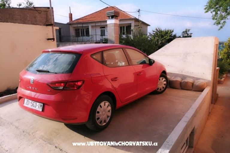 Apartman Pandula – fotó 16