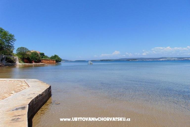 Apartman Pandula – fotó 18