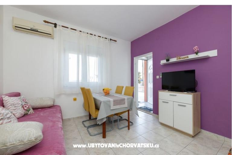 Apartman Pandula – fotó 3