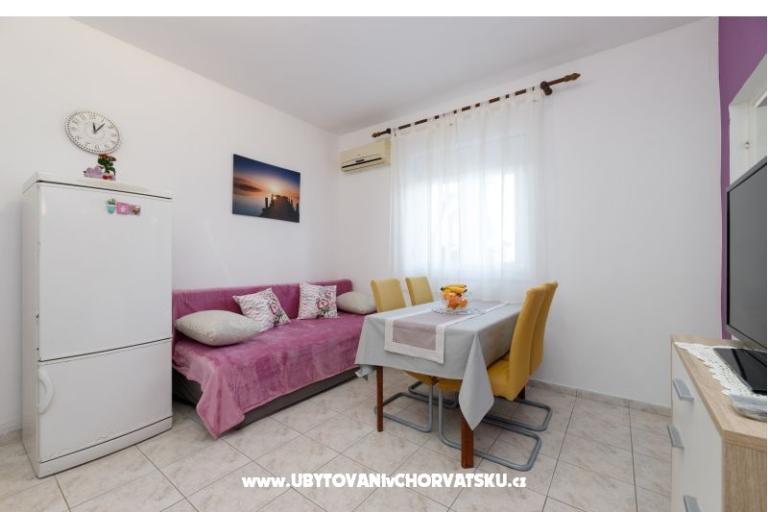 Apartman Pandula – fotó 6