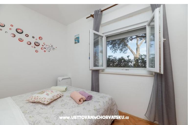 Apartman Pandula – fotó 7