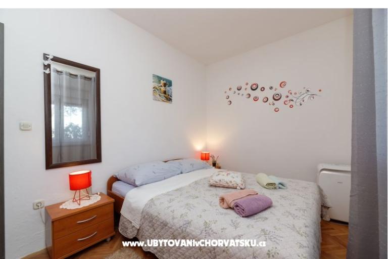 Apartman Pandula – fotó 8