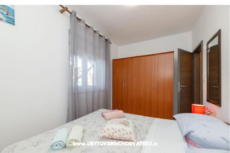 Apartman Pandula – fotó 9