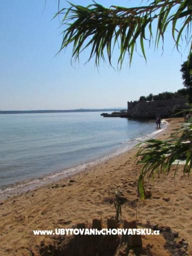 Apartmanok Marija-Tkon – fotó 11