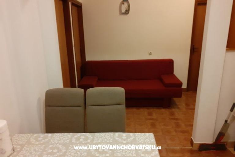 Apartmanok Alicia – fotó 10