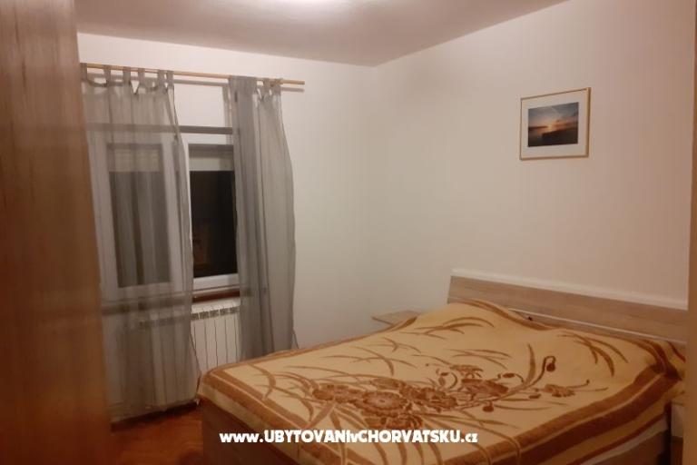 Apartmanok Alicia – fotó 11