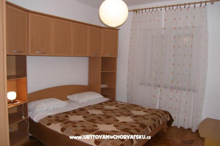 Apartmanok Alicia – fotó 12