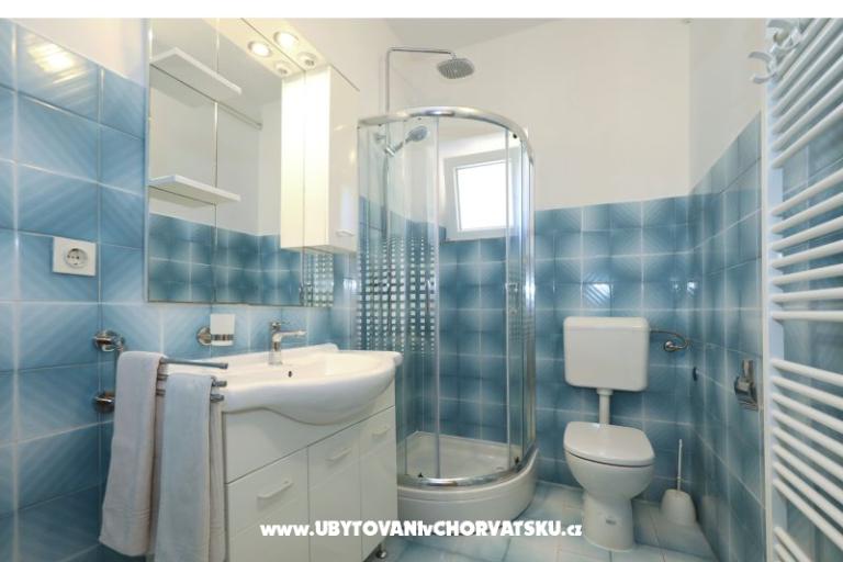 Apartmanok Alicia – fotó 13