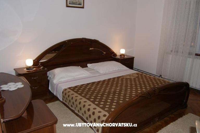 Apartmanok Alicia – fotó 16