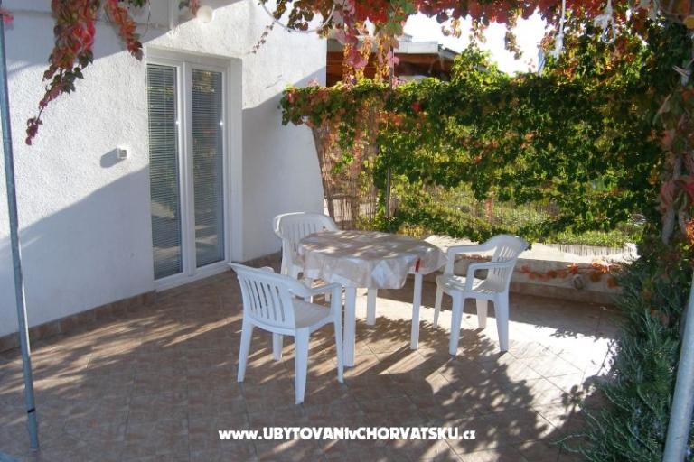 Apartmanok Alicia – fotó 18